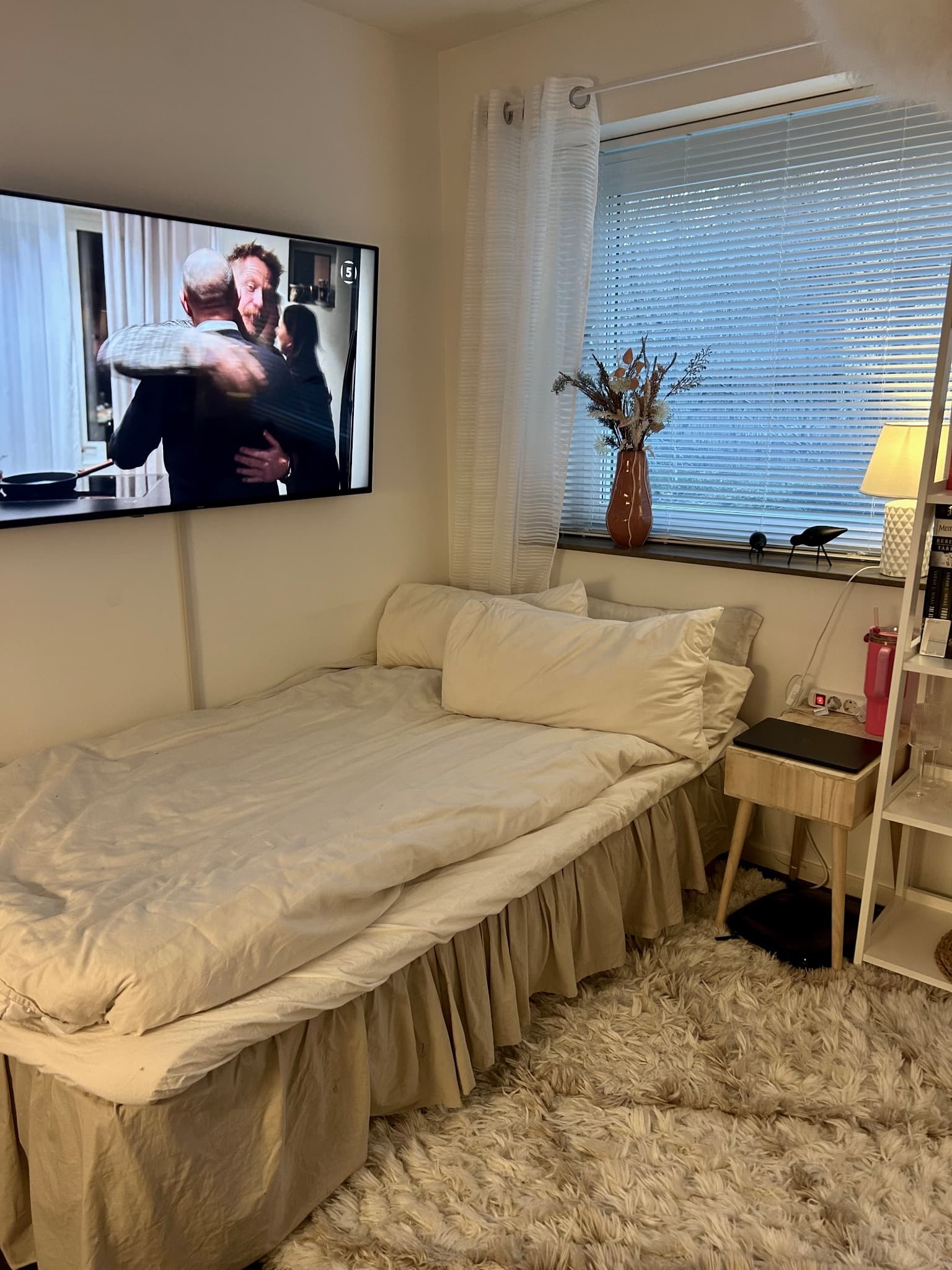 Sköntorpsvägen - Image 1