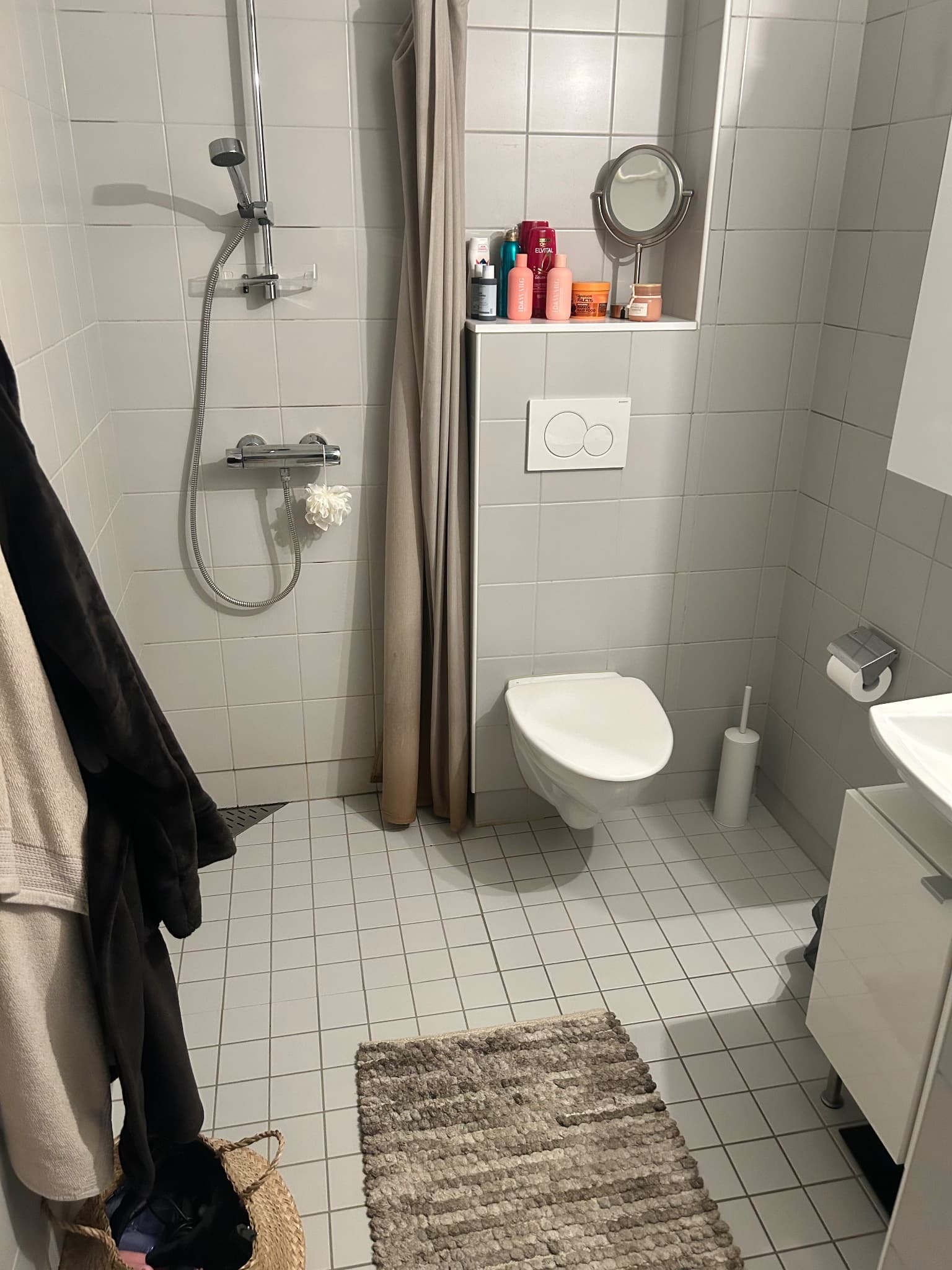 Sköntorpsvägen - Thumbnail 4