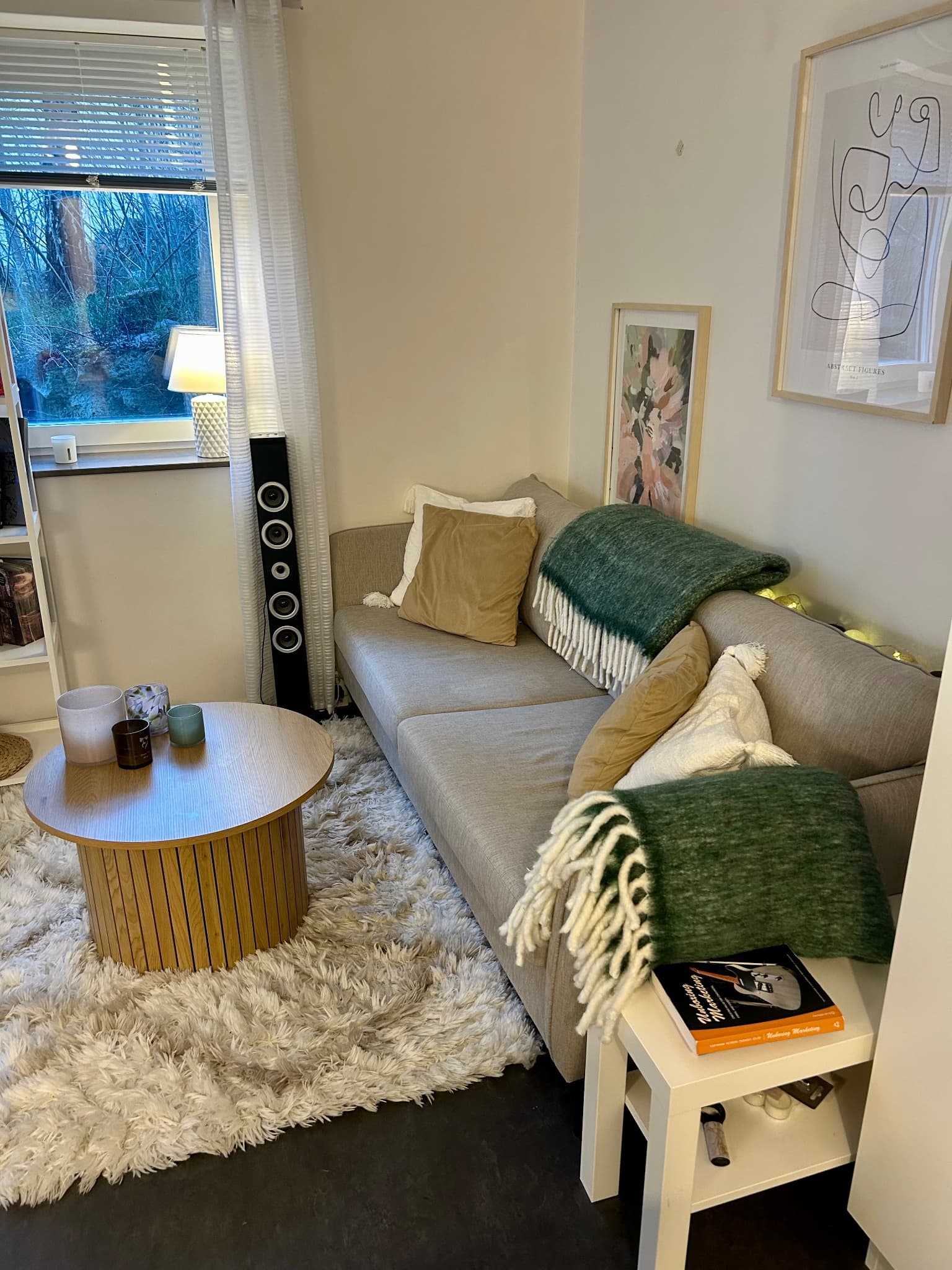 Sköntorpsvägen - Thumbnail 5