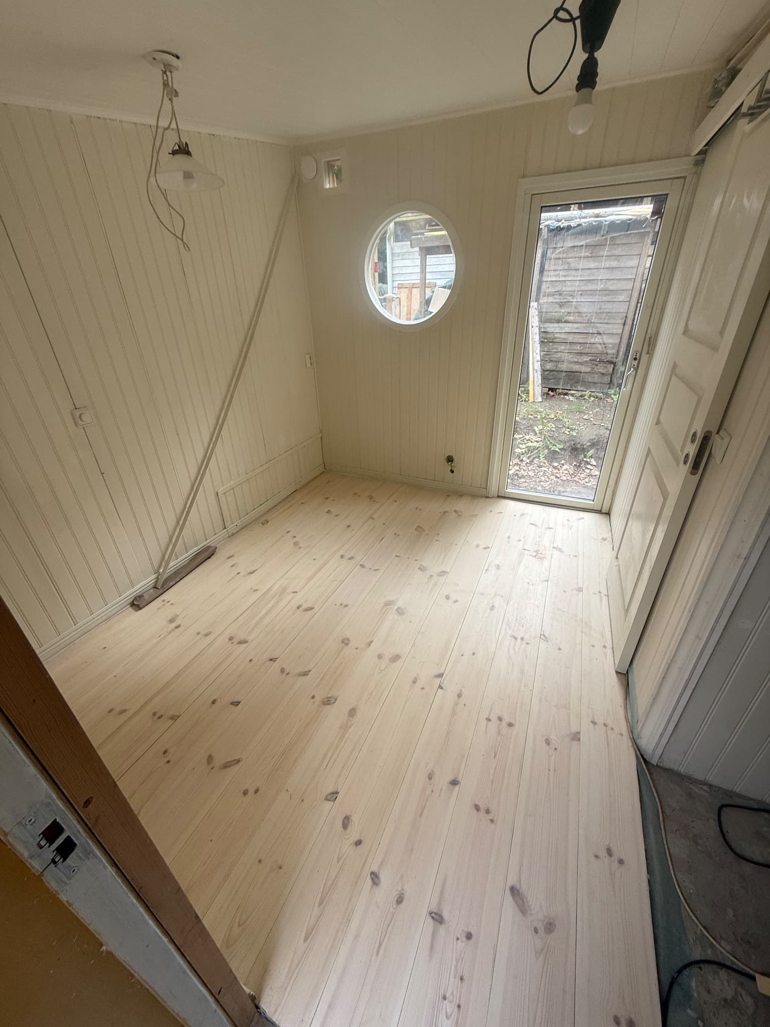 Trollebergsvägen - Image 1