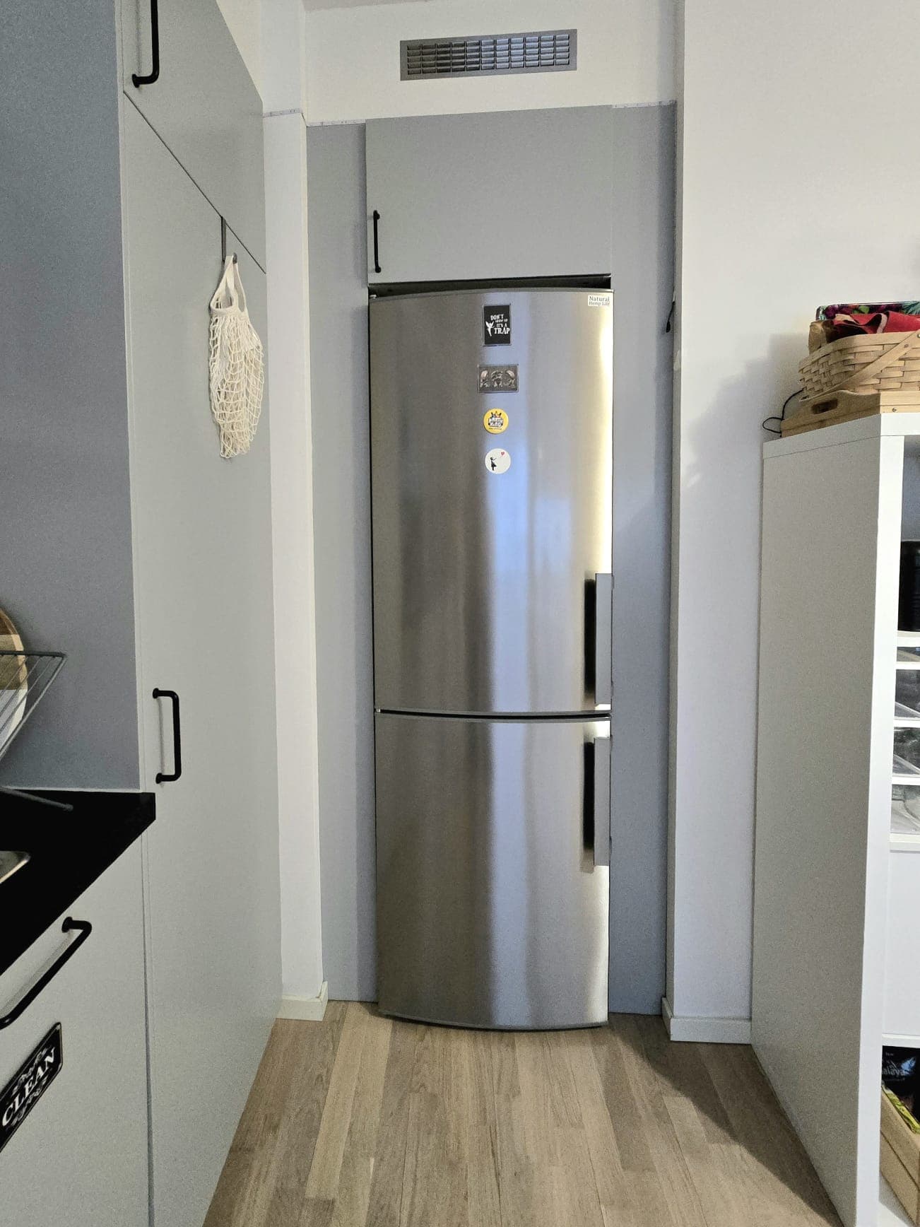 Anna Whitlocks Gata - Thumbnail 4