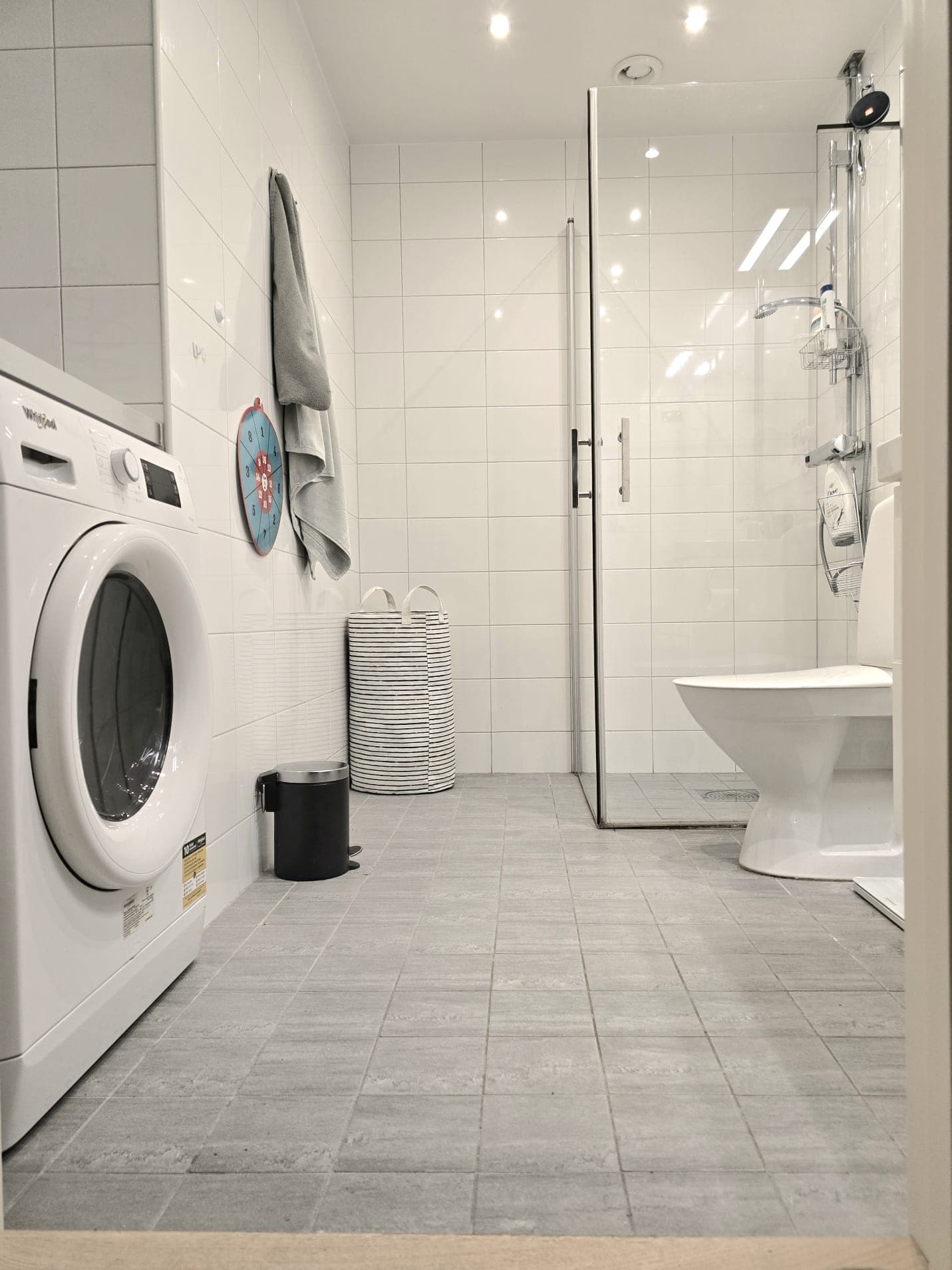 Anna Whitlocks Gata - Thumbnail 8