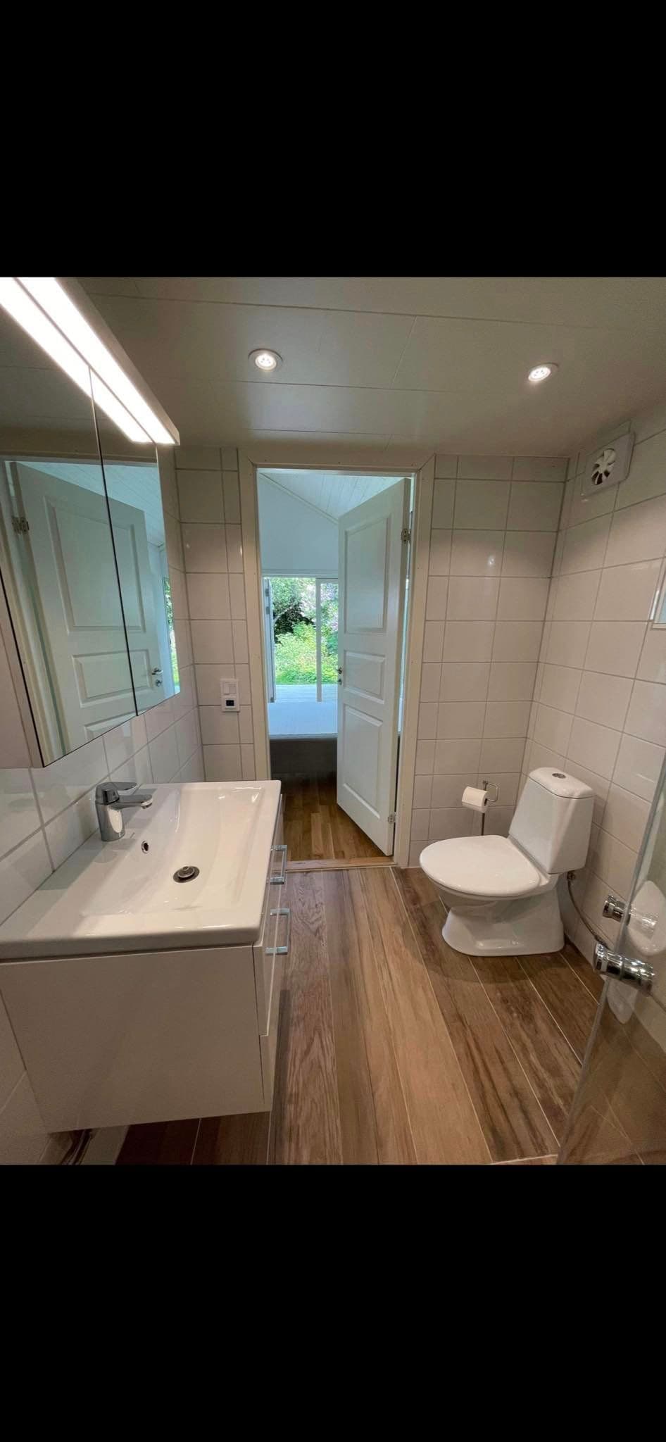 Forsbyvägen - Thumbnail 2