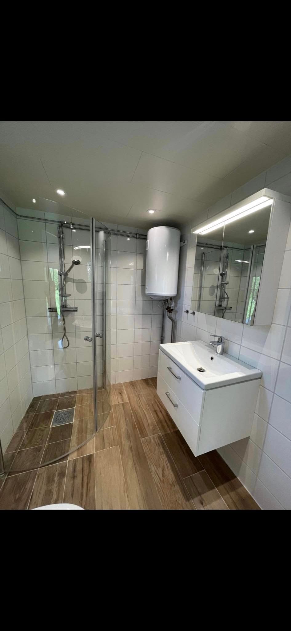 Forsbyvägen - Thumbnail 3