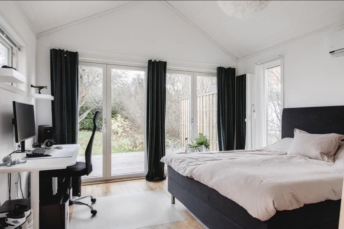 Forsbyvägen - Thumbnail 4