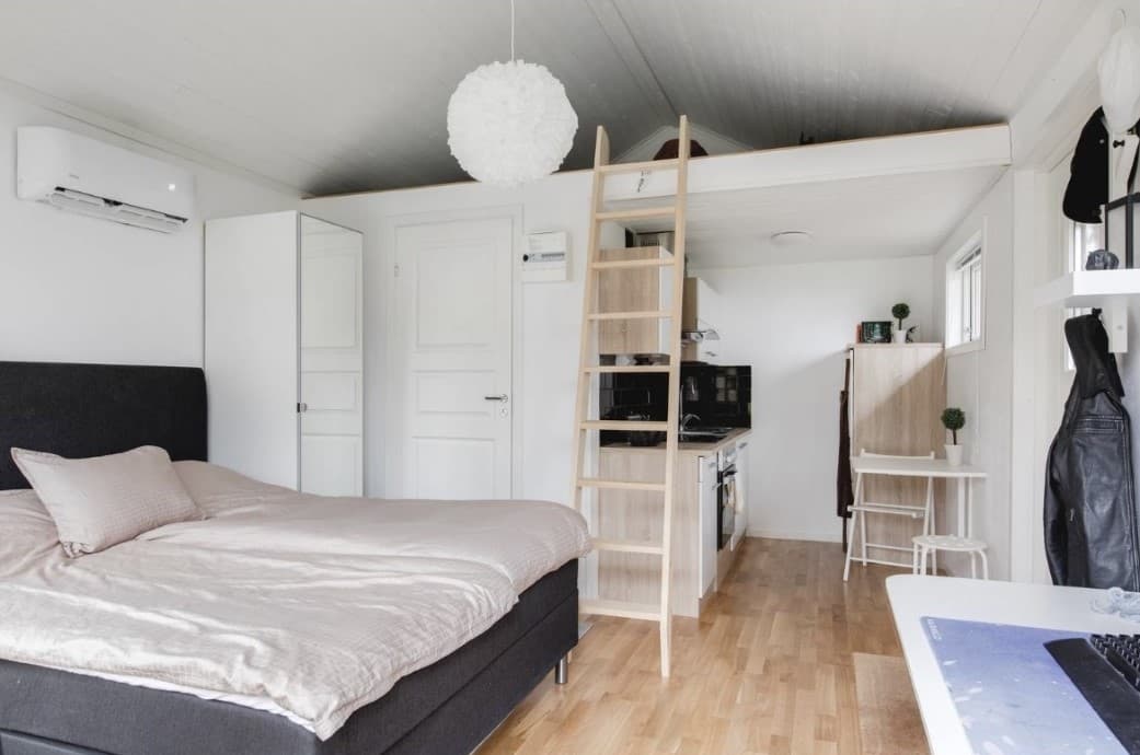 Forsbyvägen - Thumbnail 5