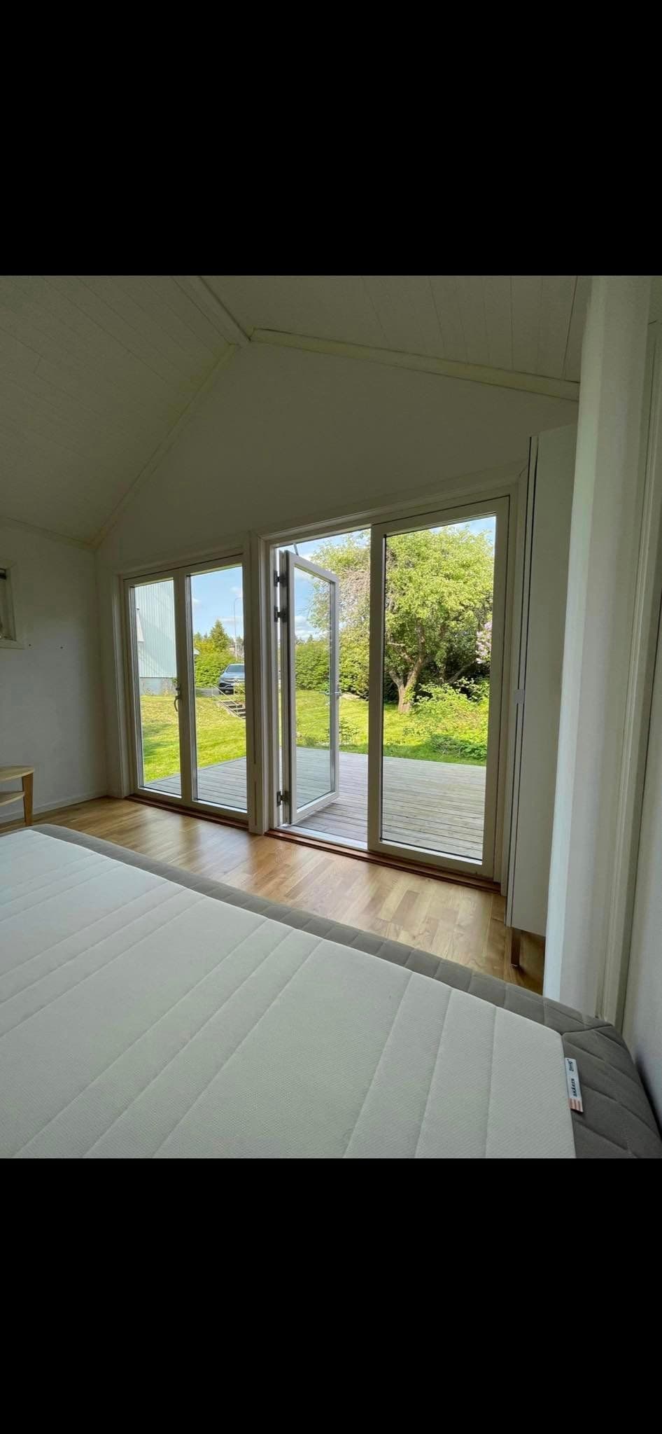 Forsbyvägen - Thumbnail 6