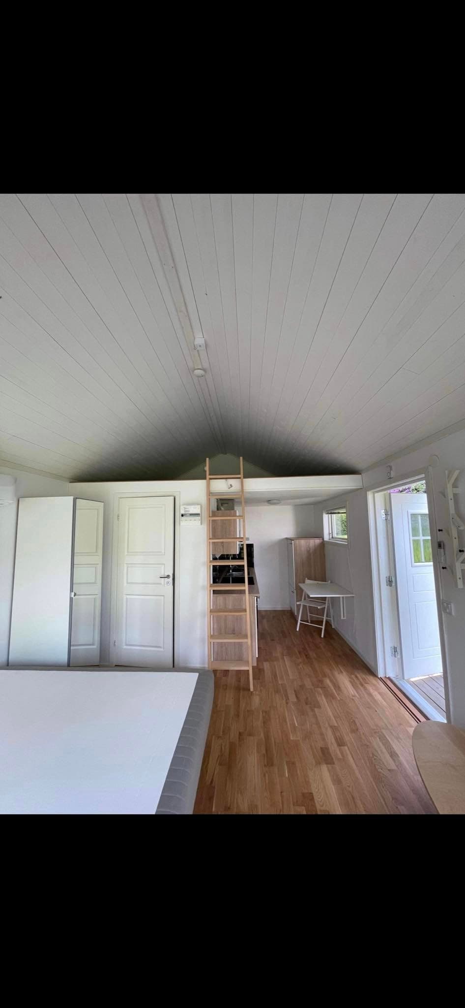 Forsbyvägen - Thumbnail 7