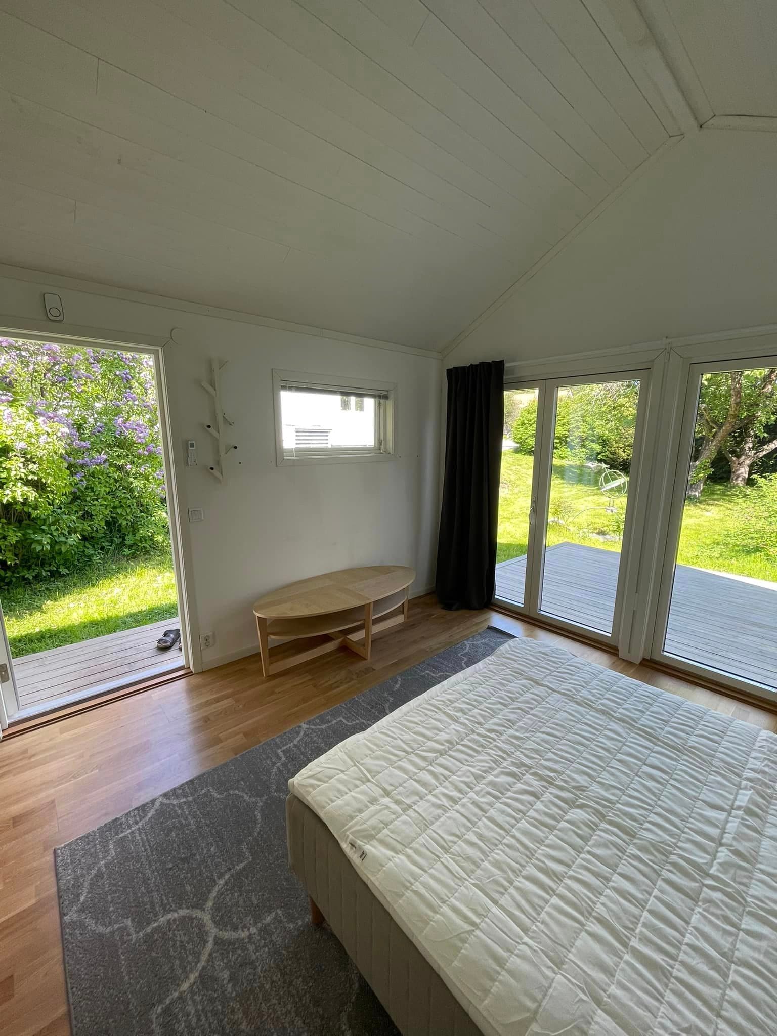 Forsbyvägen - Thumbnail 8