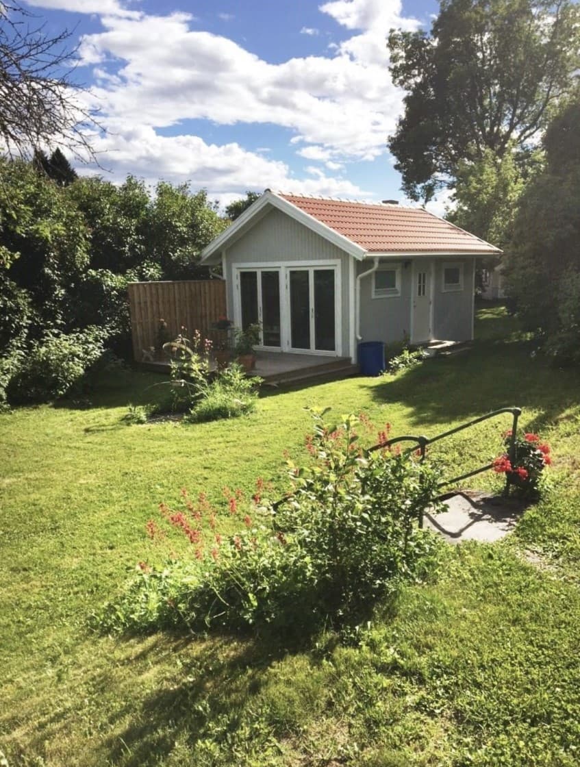 Forsbyvägen - Thumbnail 9