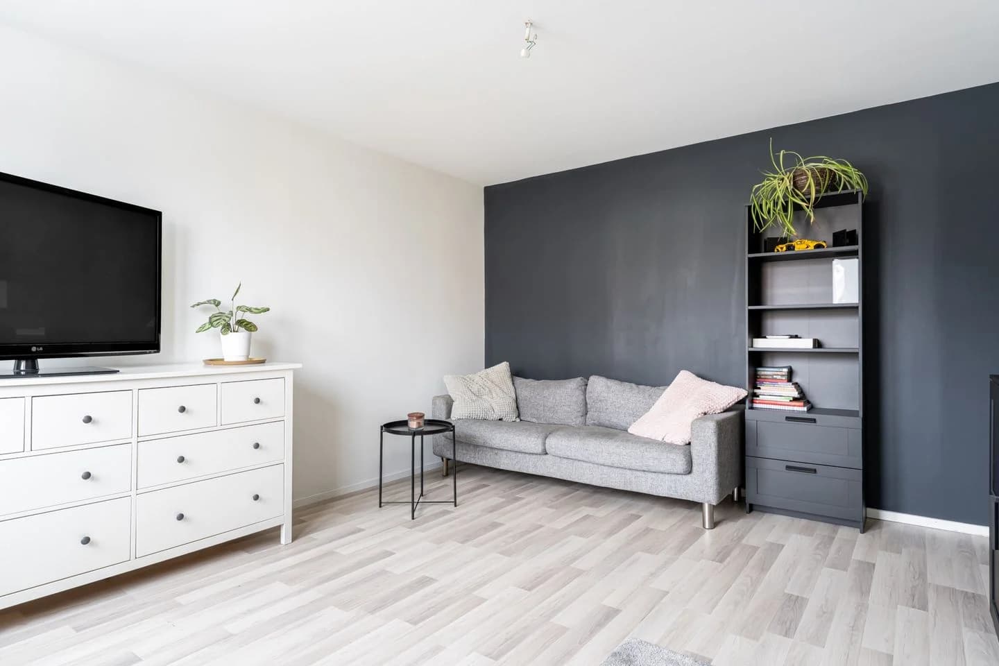 Södra Bangårdsgatan - Thumbnail 2