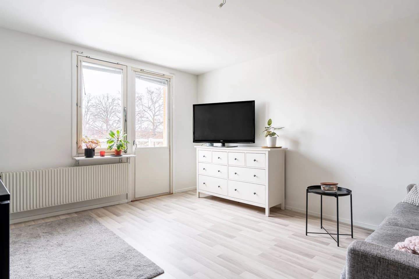 Södra Bangårdsgatan - Thumbnail 3