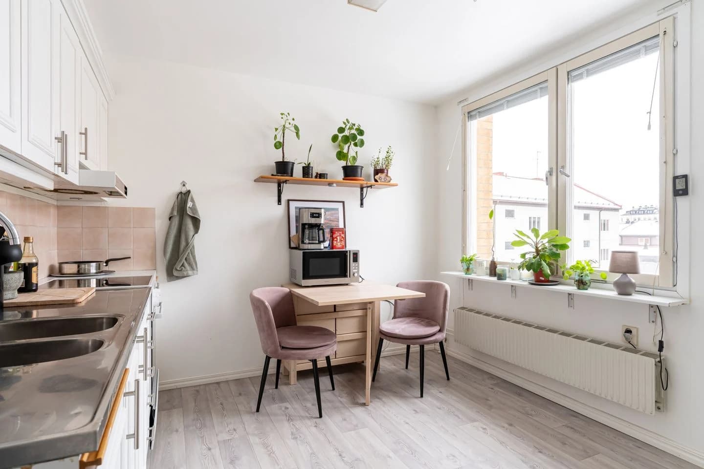 Södra Bangårdsgatan - Thumbnail 4