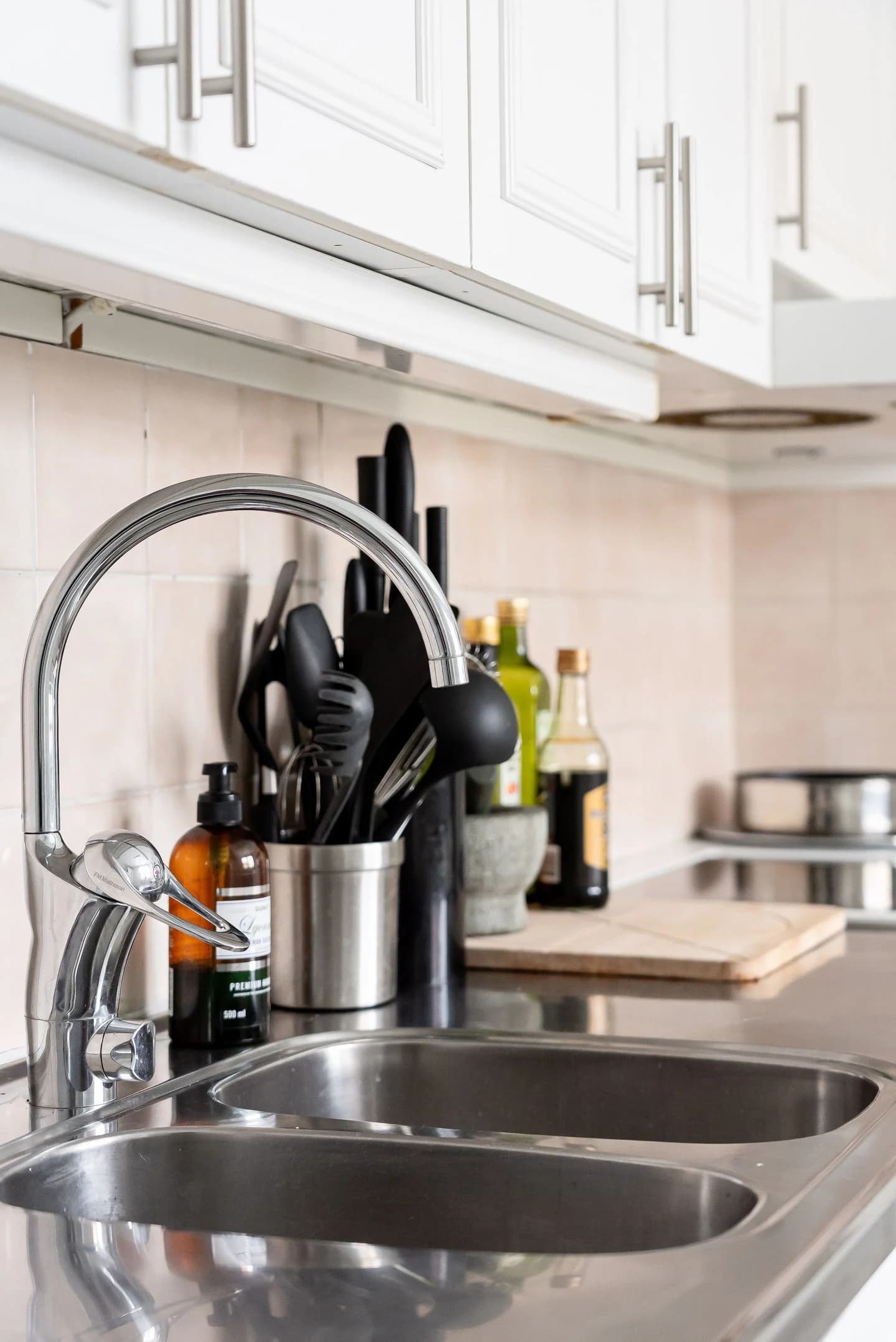 Södra Bangårdsgatan - Thumbnail 5