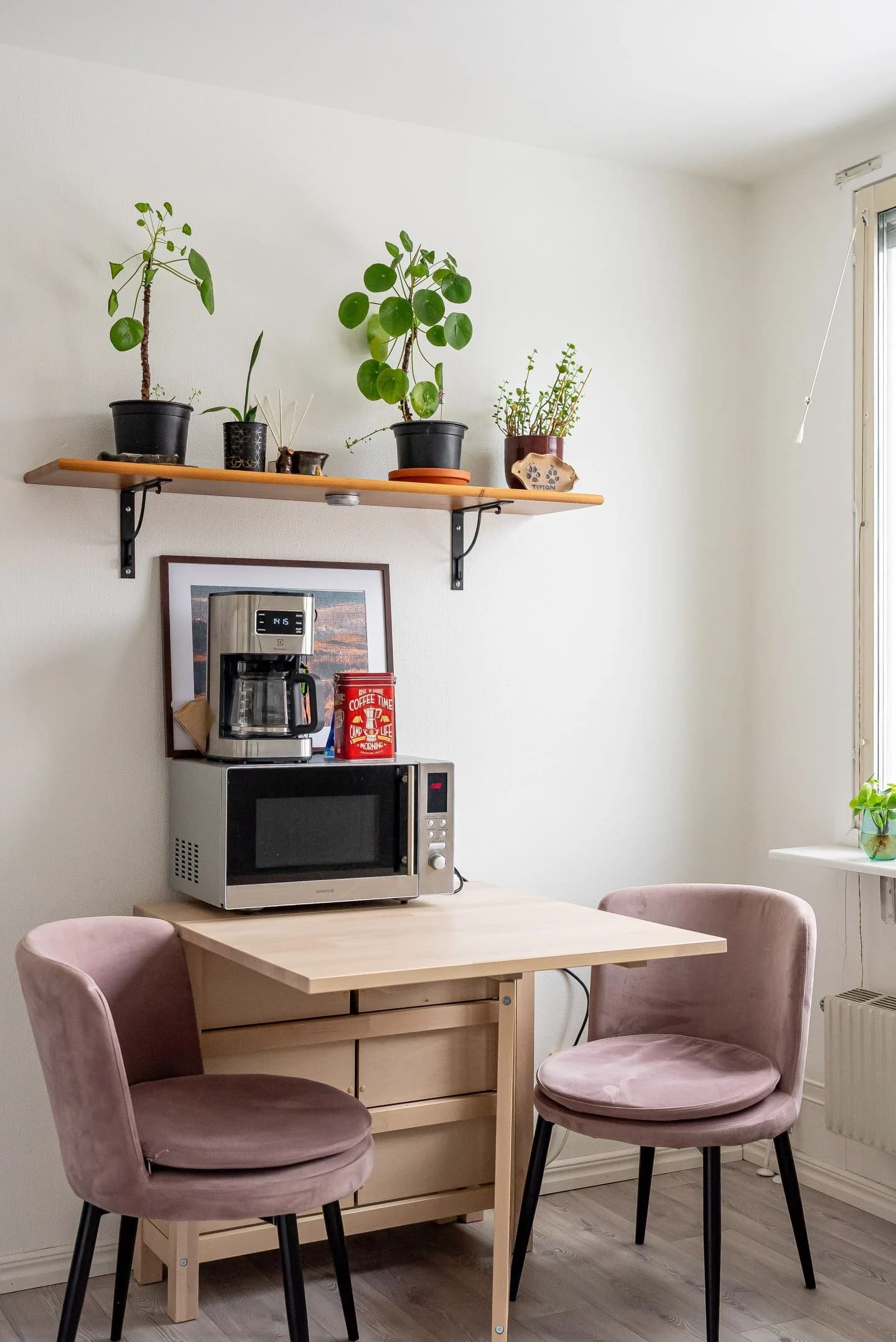 Södra Bangårdsgatan - Thumbnail 6