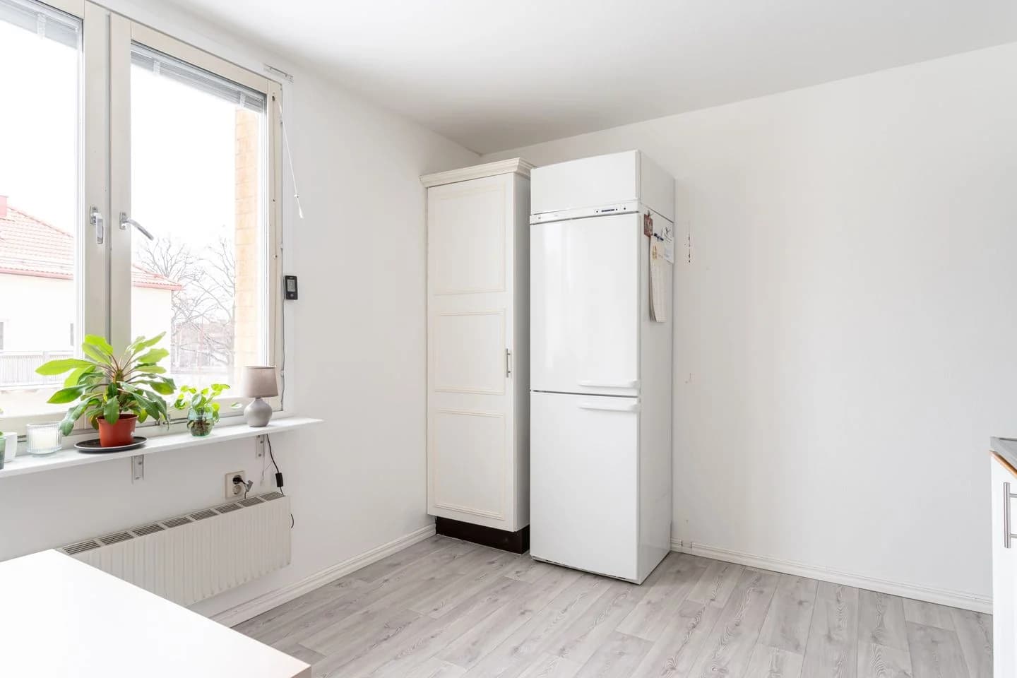 Södra Bangårdsgatan - Thumbnail 7