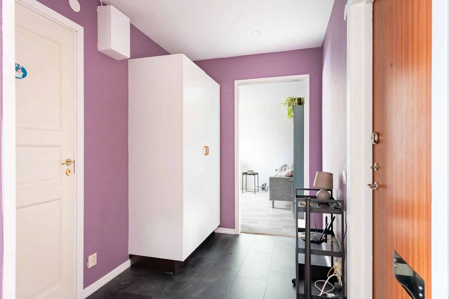 Södra Bangårdsgatan - Thumbnail 9