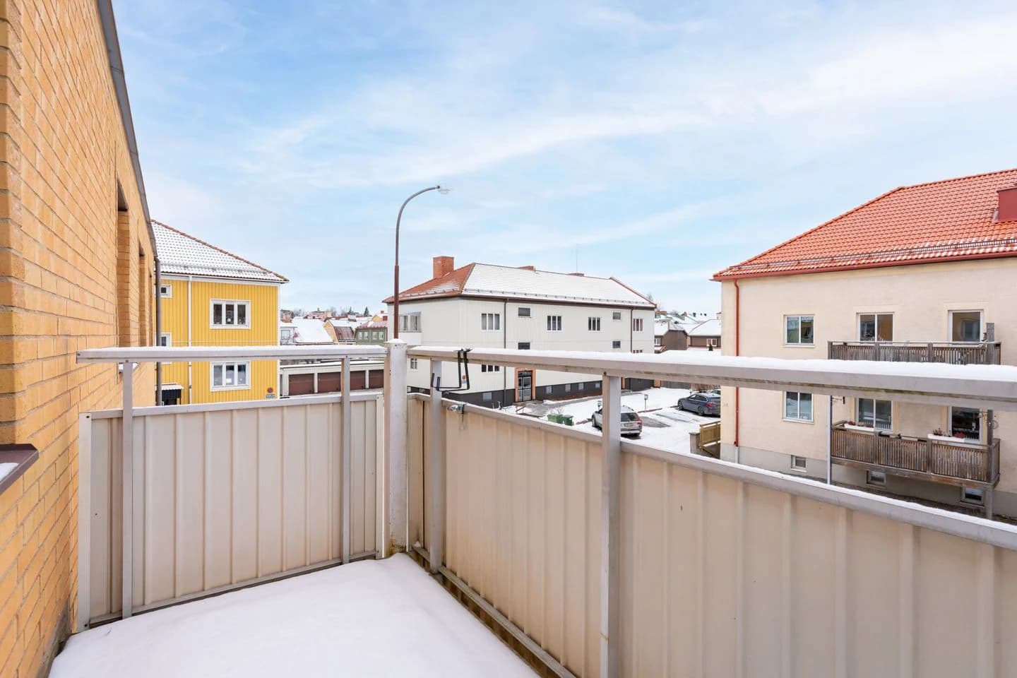 Södra Bangårdsgatan - Thumbnail 10