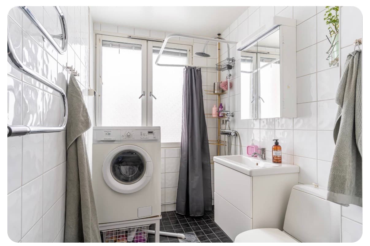 Södra Bangårdsgatan - Thumbnail 11