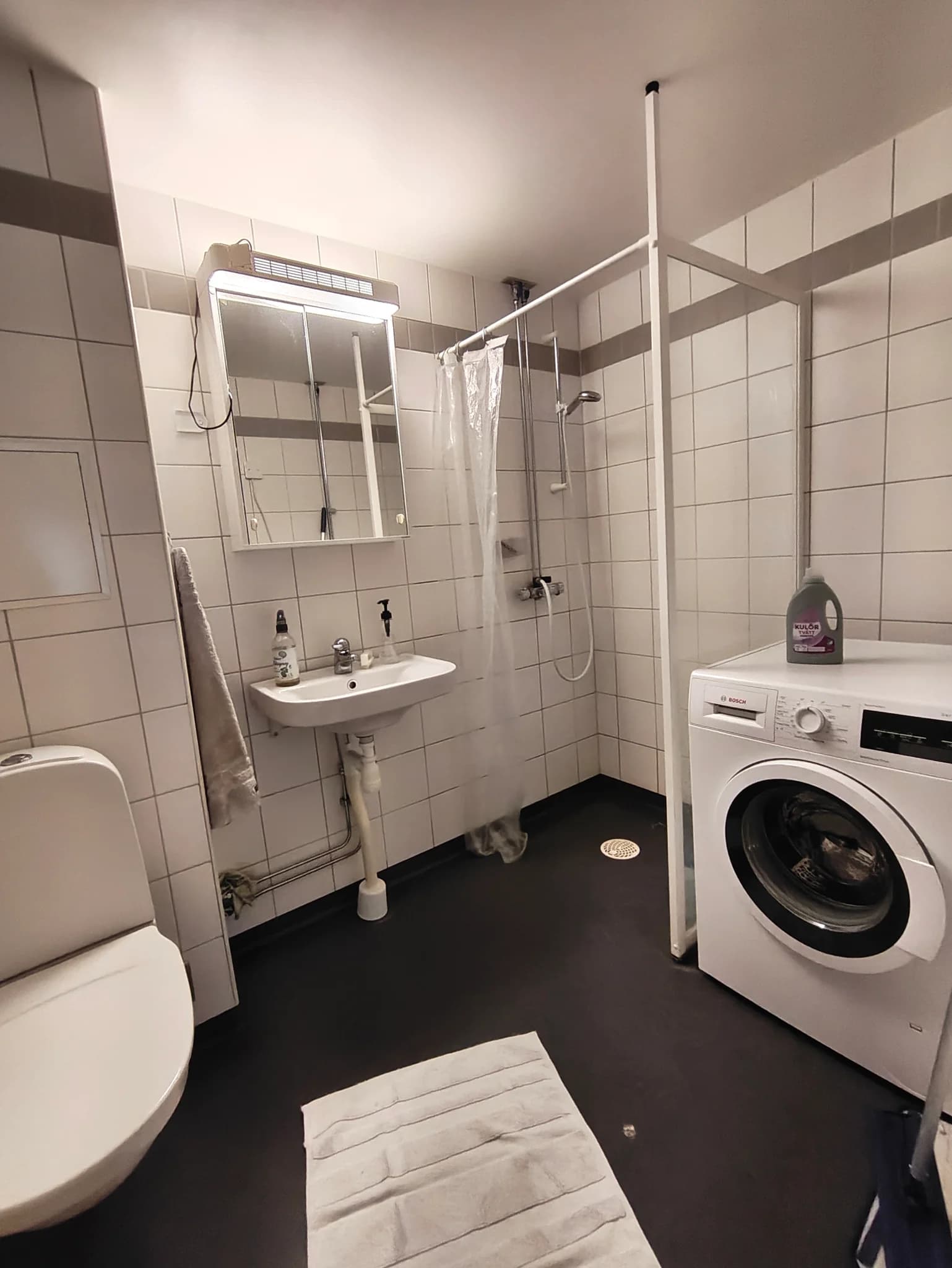 Larsbergsvägen - Thumbnail 6