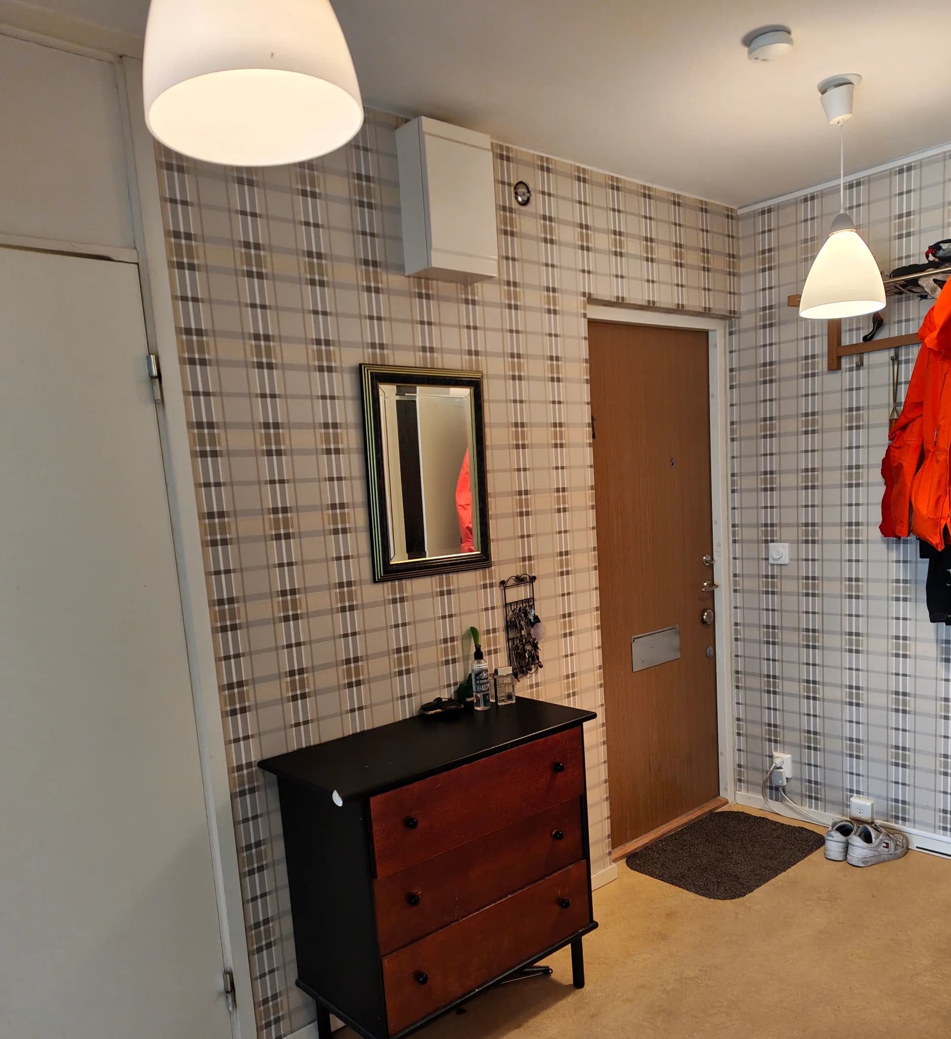 Larsbergsvägen - Thumbnail 7