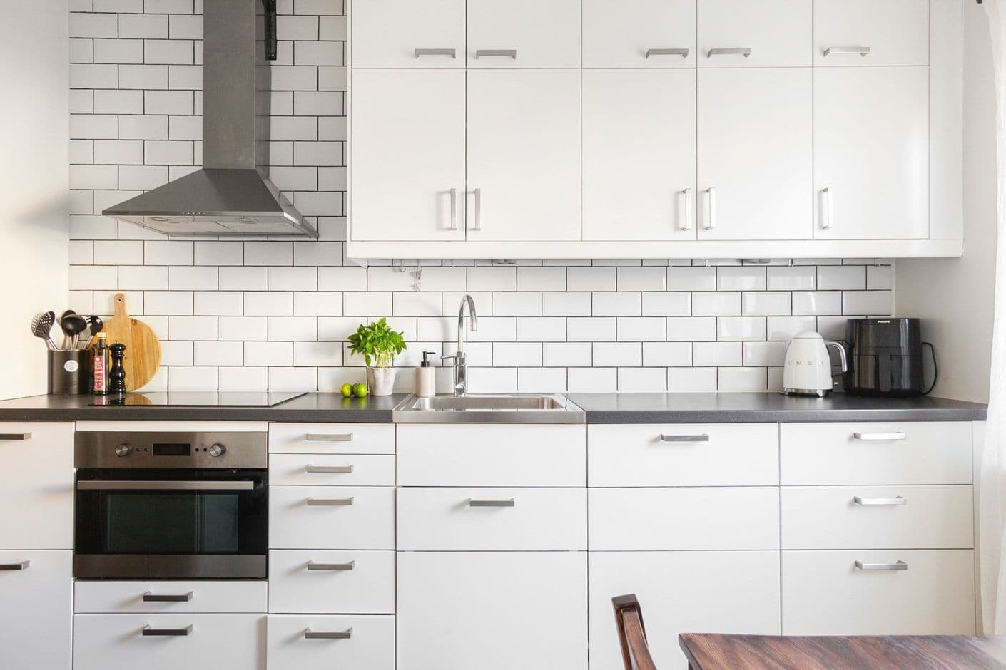 Hagavägen - Image 1