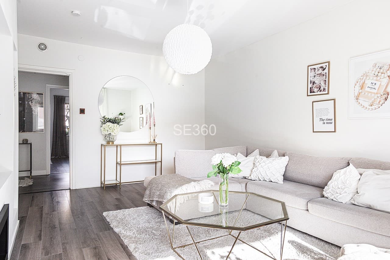 Hagavägen - Thumbnail 2