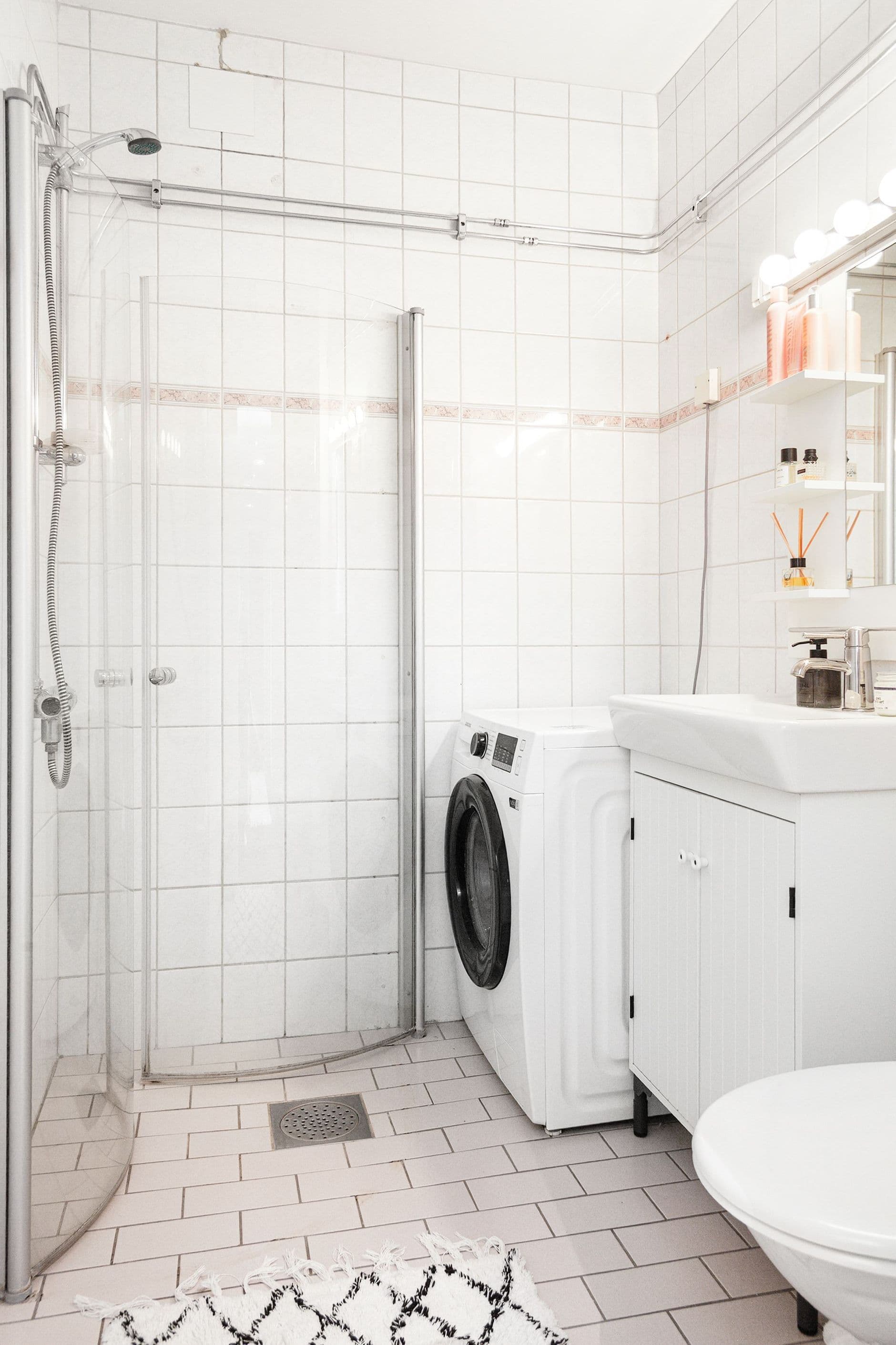 Hagavägen - Thumbnail 3