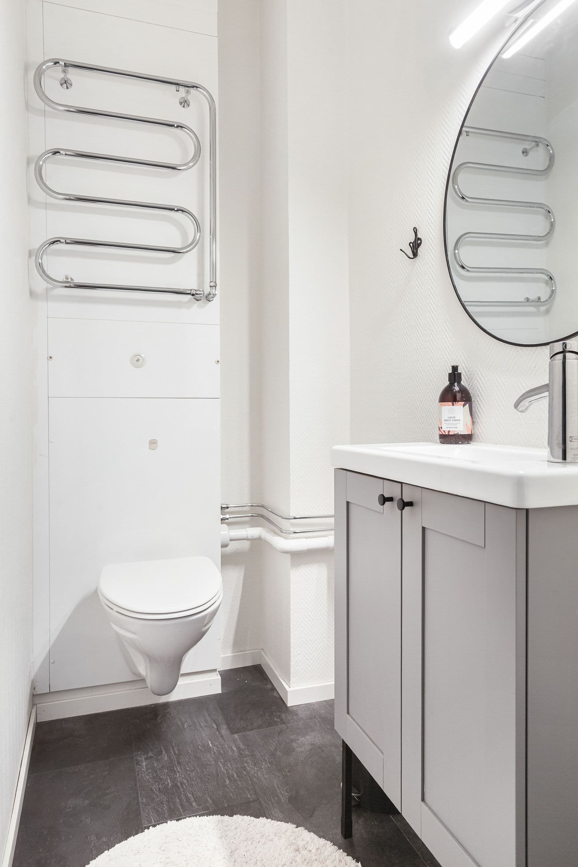 Hagavägen - Thumbnail 4