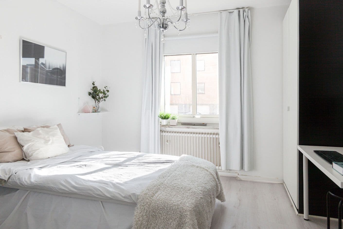 Hagavägen - Thumbnail 5