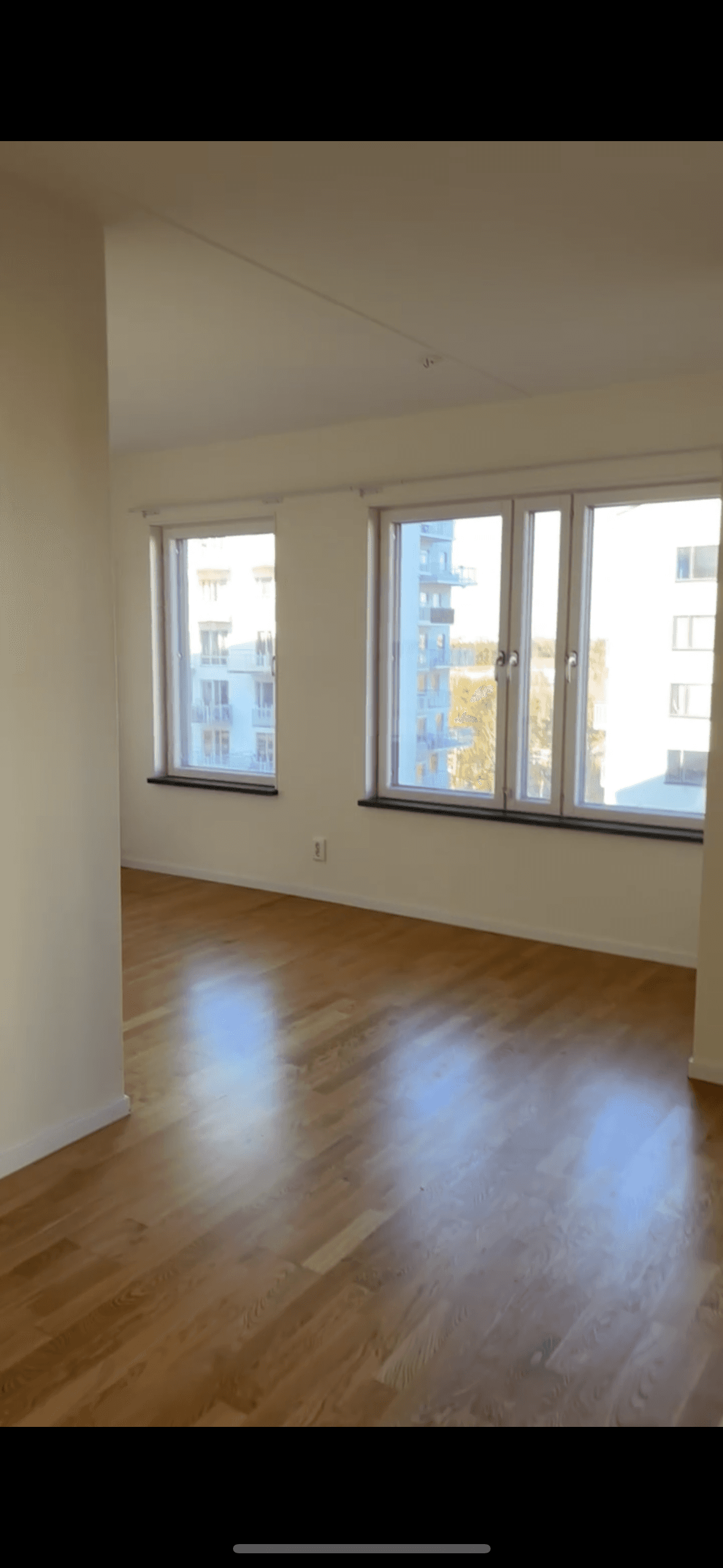 Hjulstavägen - Image 1