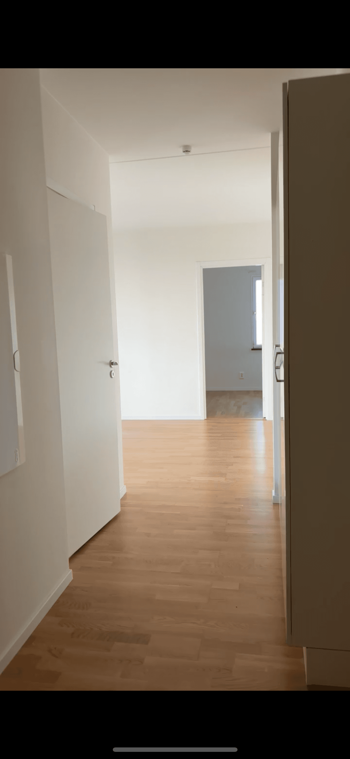 Hjulstavägen - Thumbnail 2