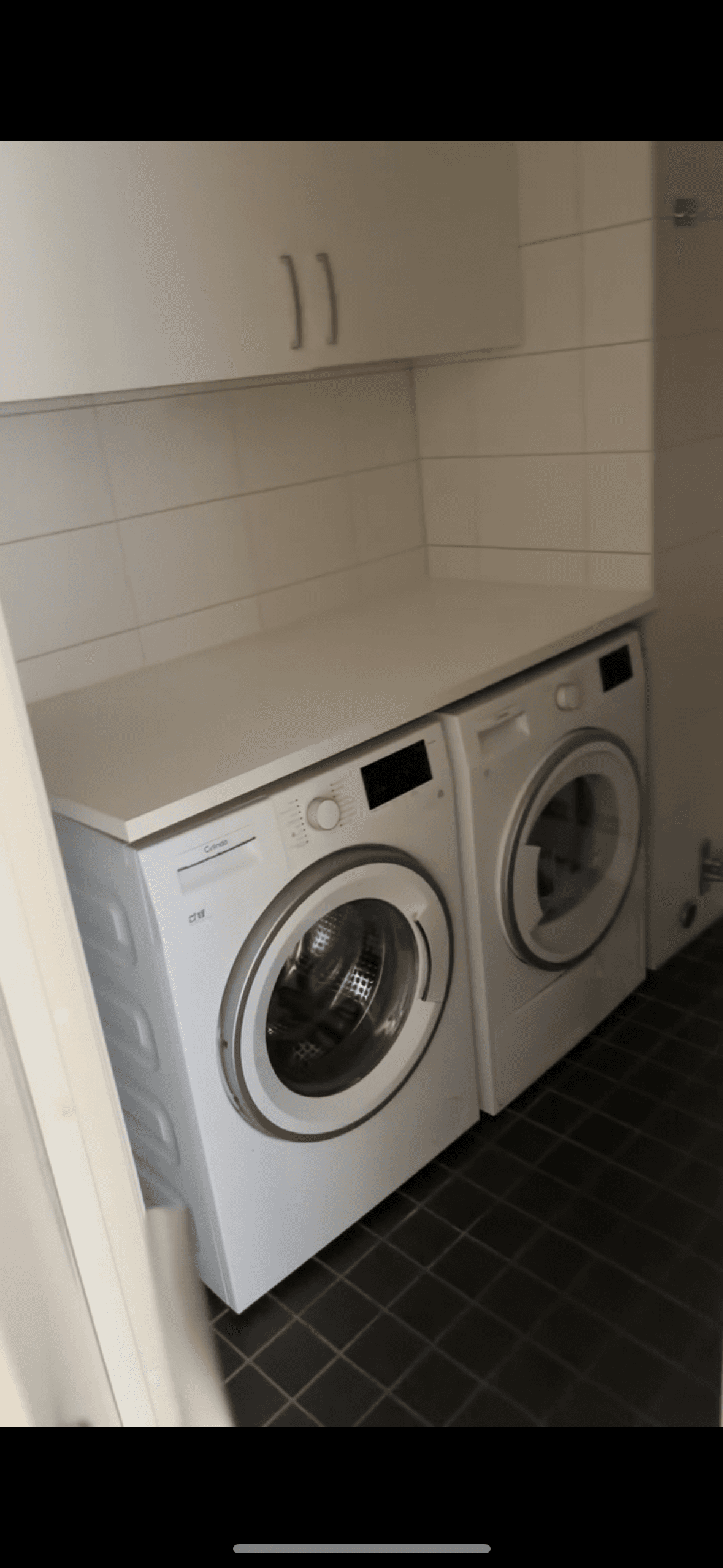 Hjulstavägen - Thumbnail 3