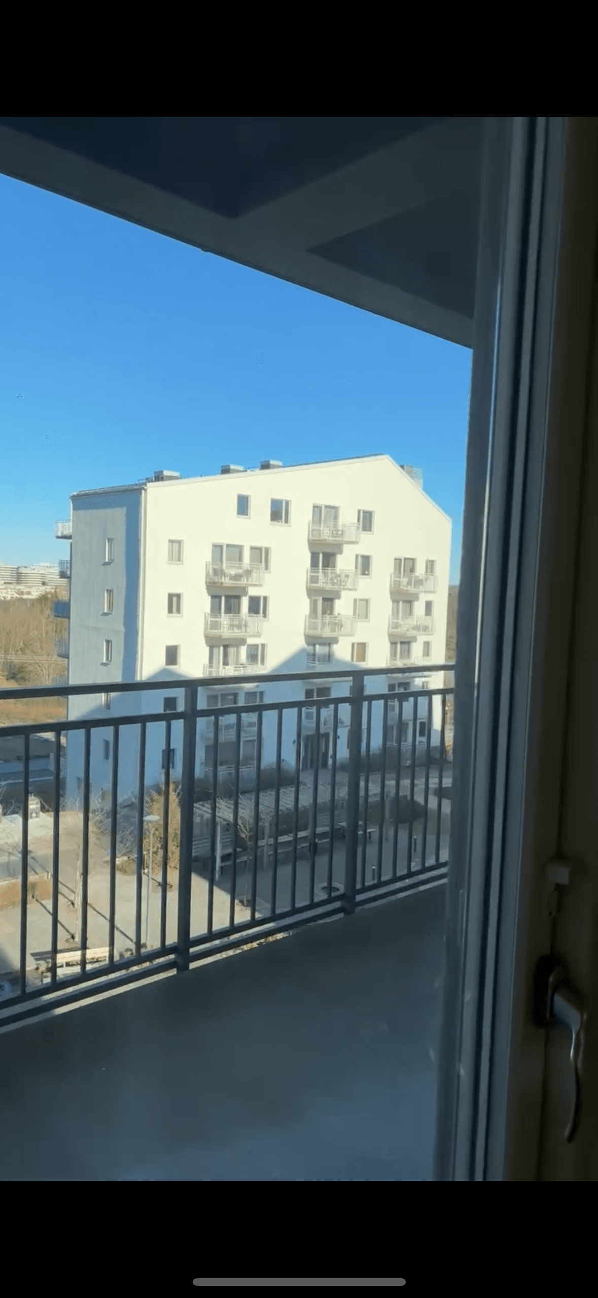 Hjulstavägen - Thumbnail 4