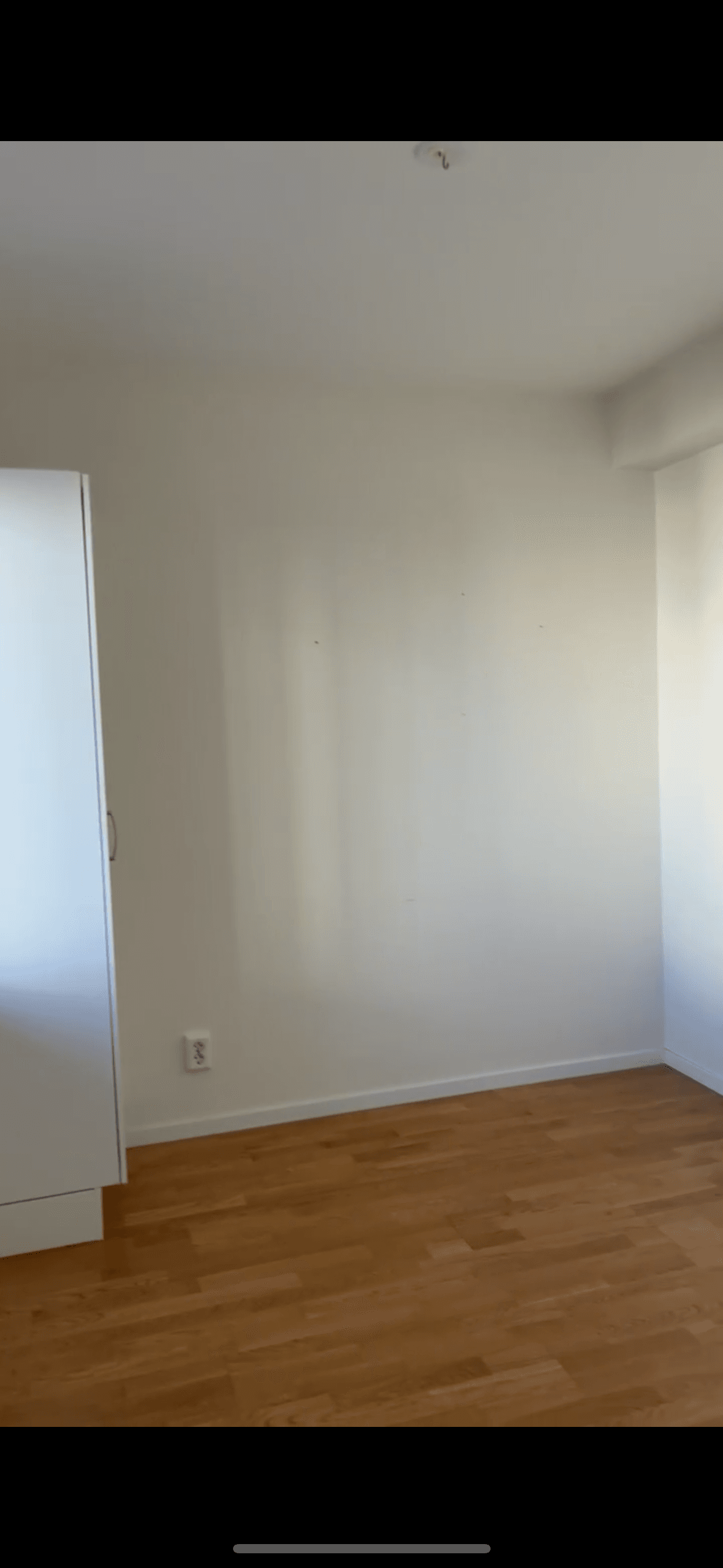 Hjulstavägen - Thumbnail 5