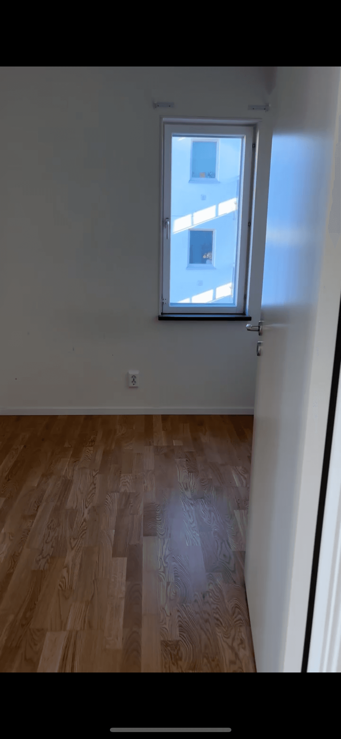 Hjulstavägen - Thumbnail 6