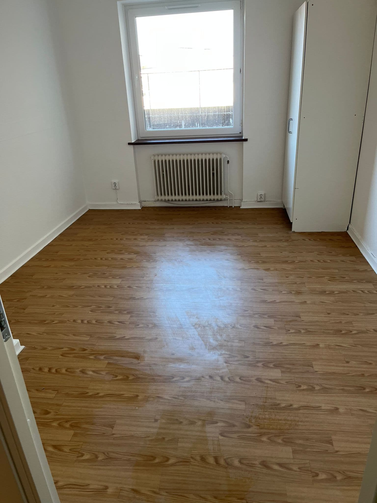 Köpmansgatan - Thumbnail 2