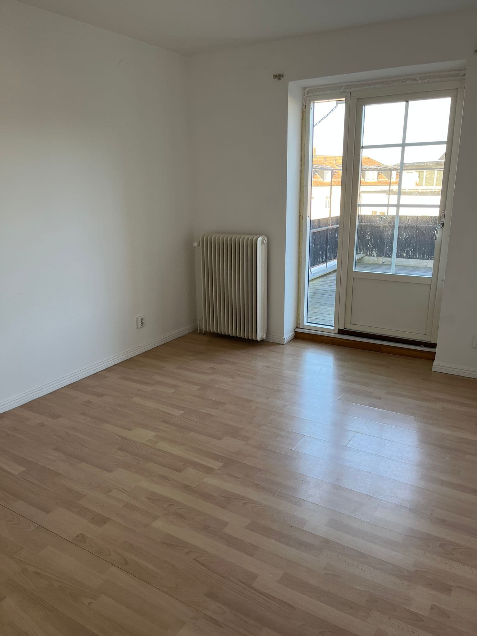 Köpmansgatan - Thumbnail 3