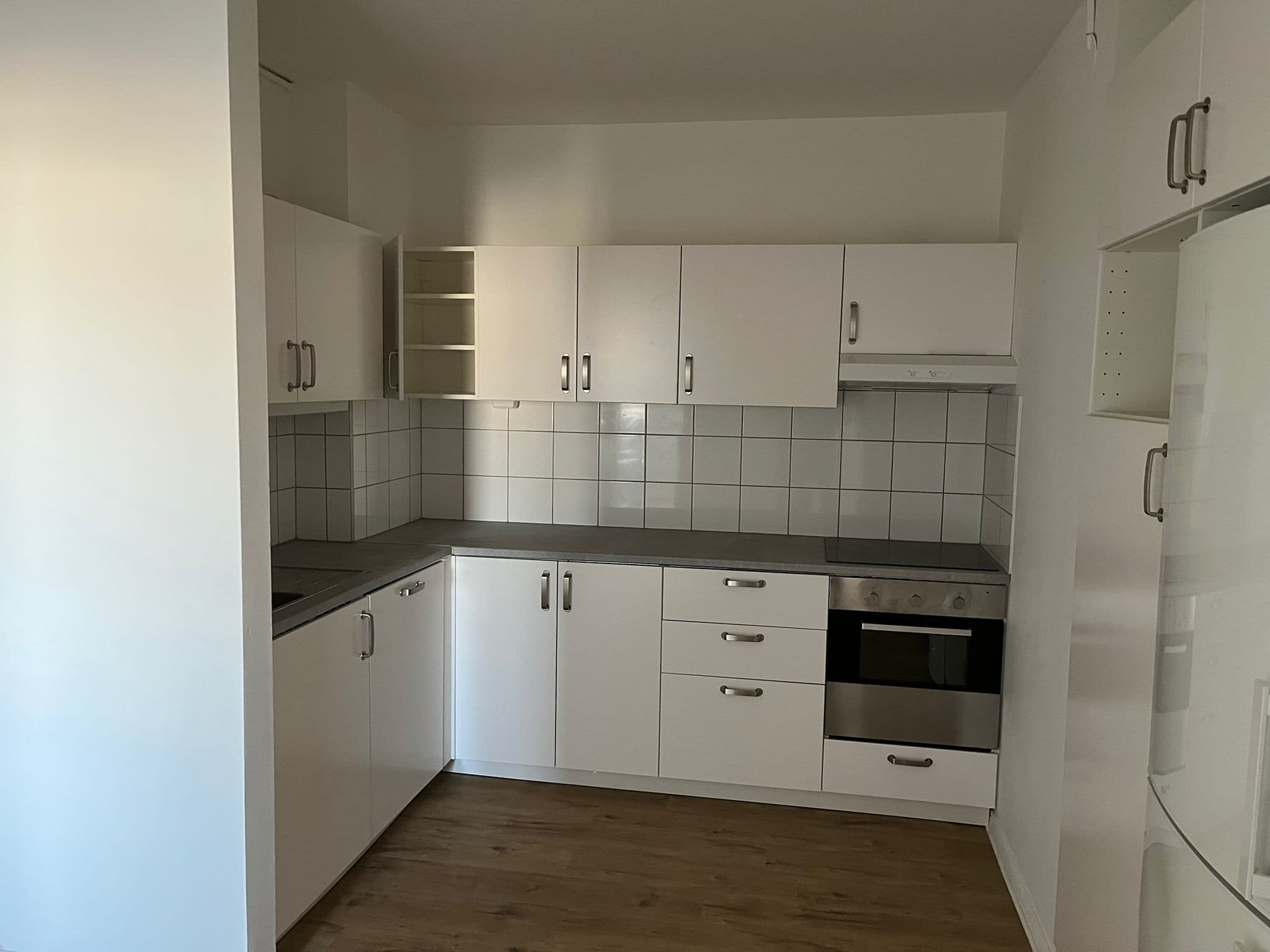 Köpmansgatan - Thumbnail 4