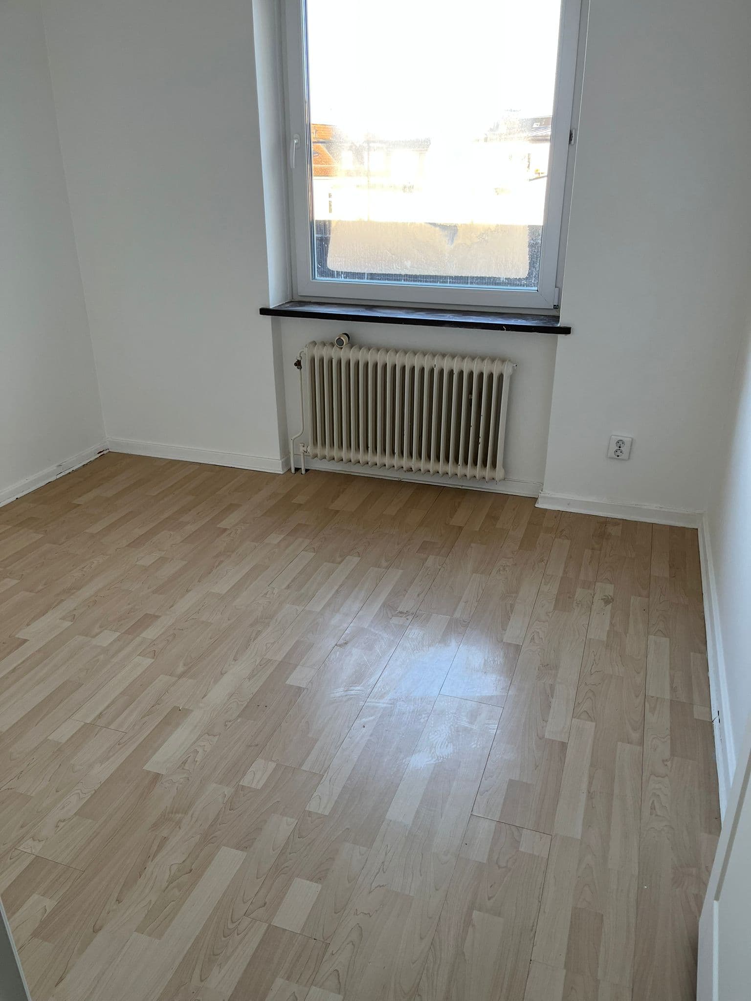 Köpmansgatan - Thumbnail 5