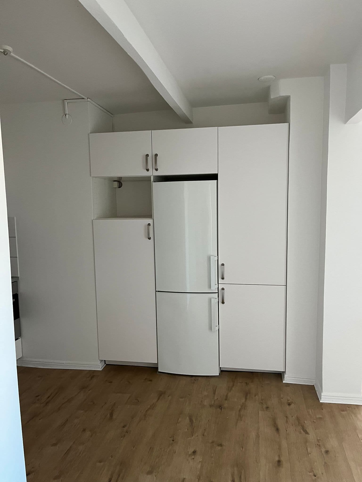 Köpmansgatan - Thumbnail 6