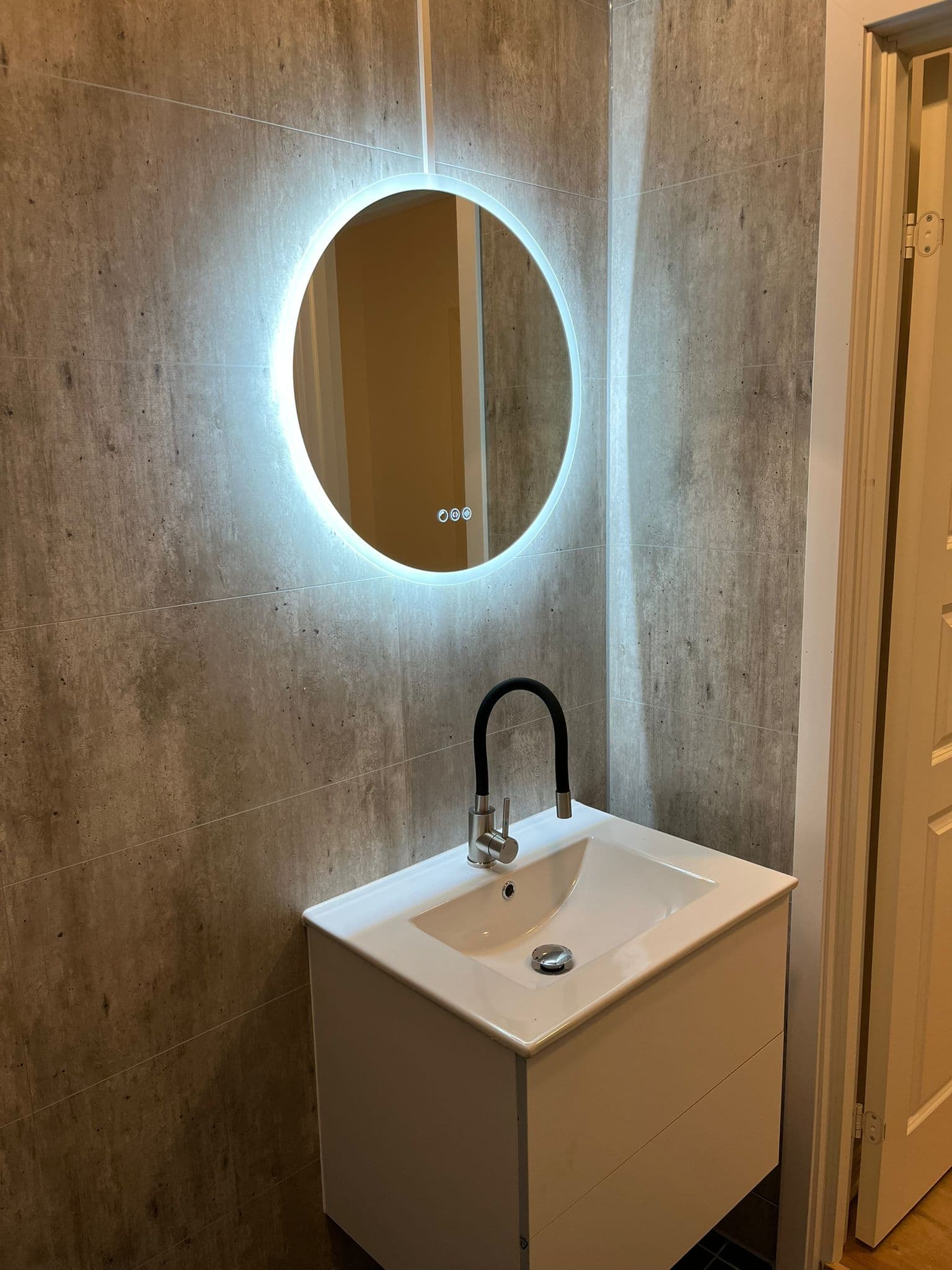 Köpmansgatan - Thumbnail 7