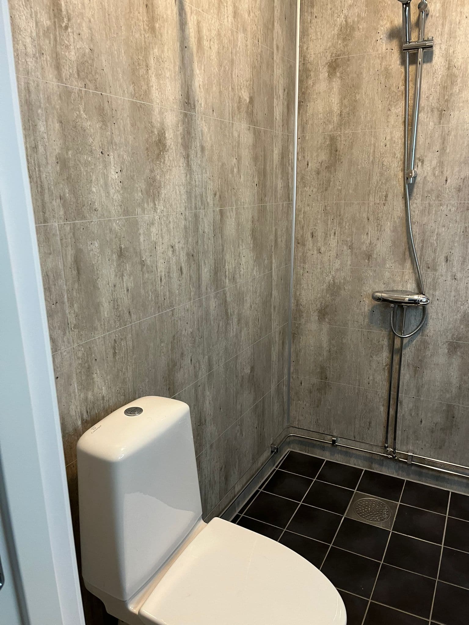 Köpmansgatan - Thumbnail 8