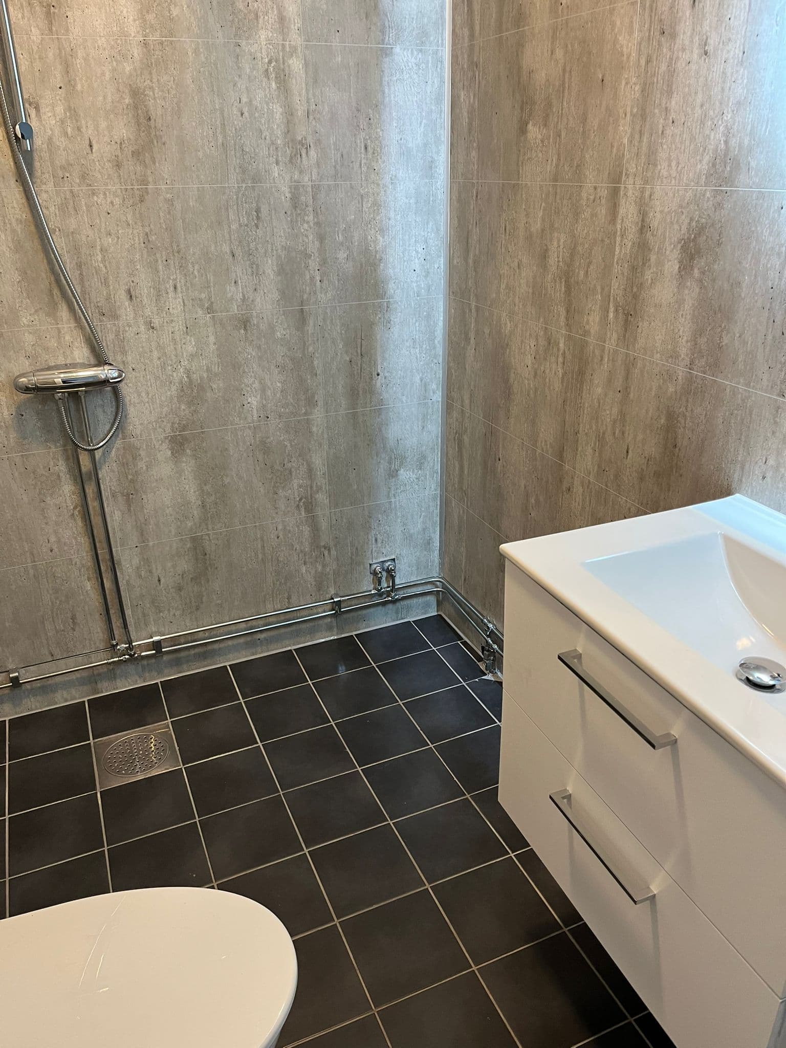 Köpmansgatan - Thumbnail 9