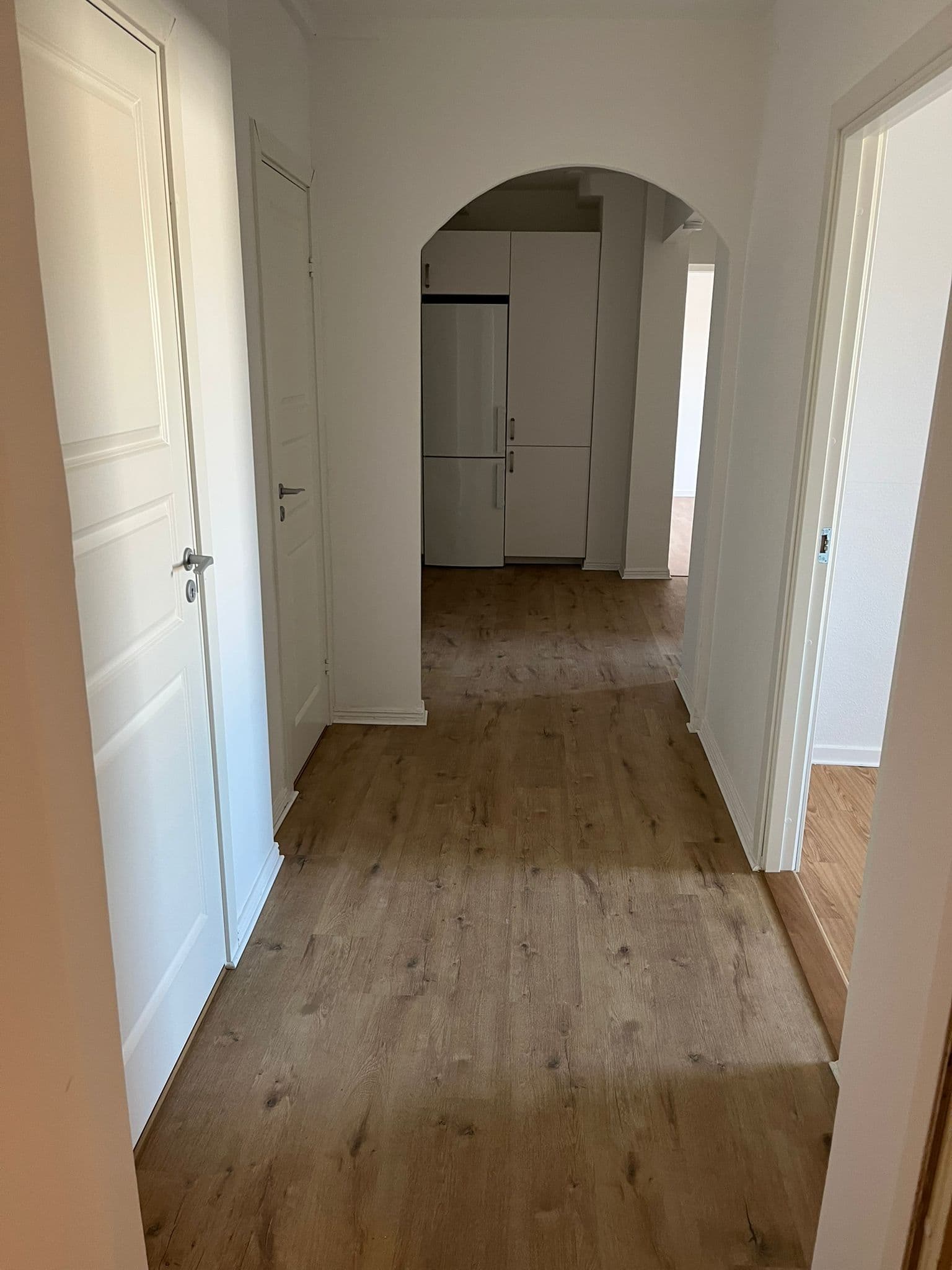 Köpmansgatan - Thumbnail 10