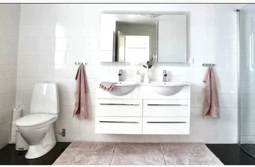 Novembervägen - Thumbnail 2