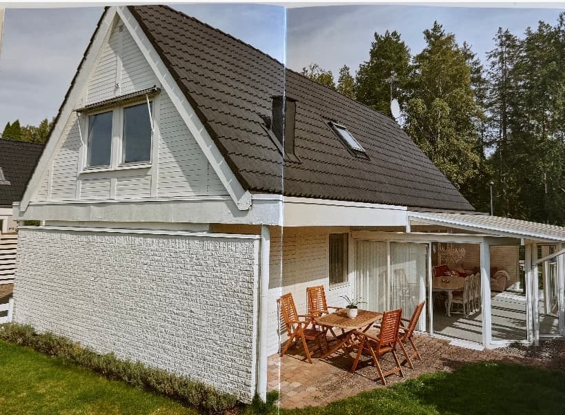 Novembervägen - Thumbnail 3