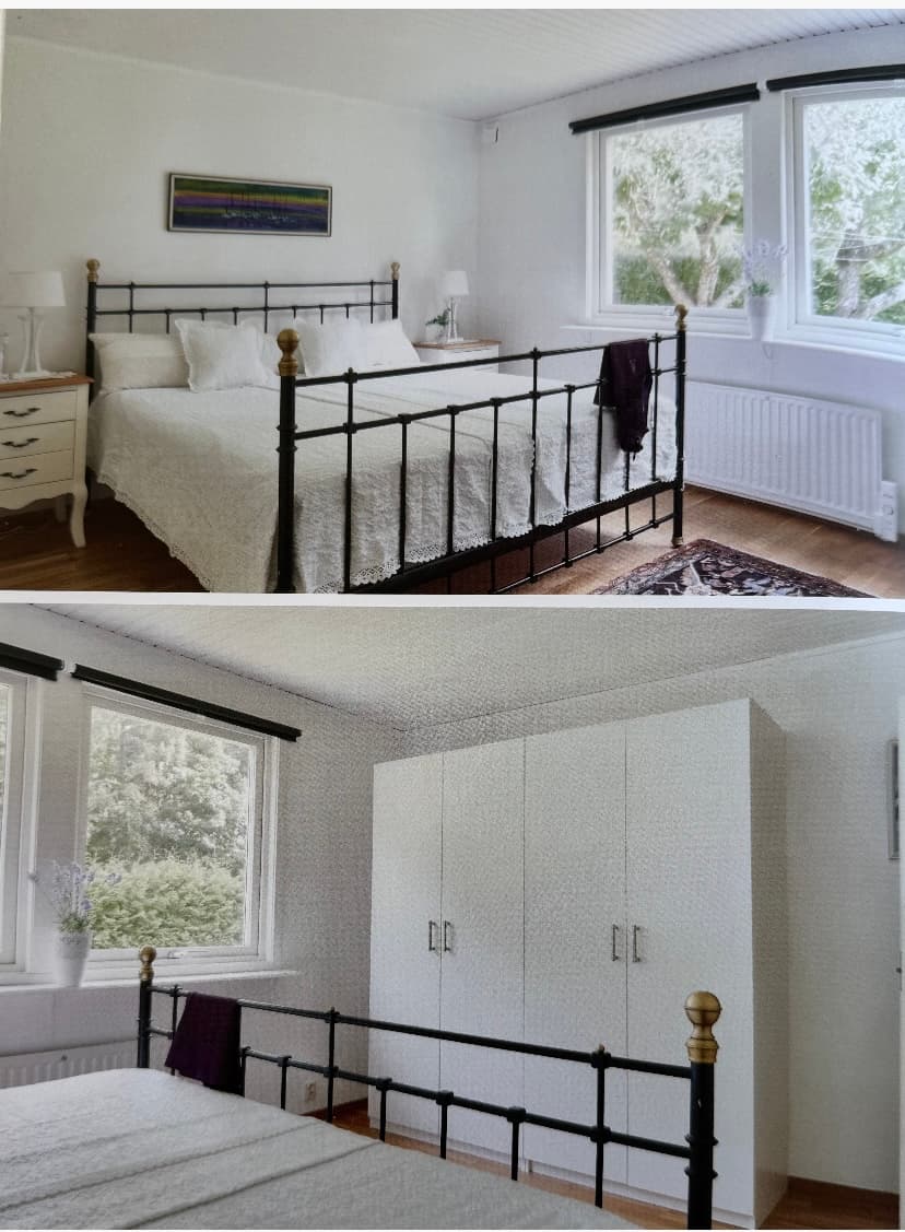 Novembervägen - Thumbnail 5