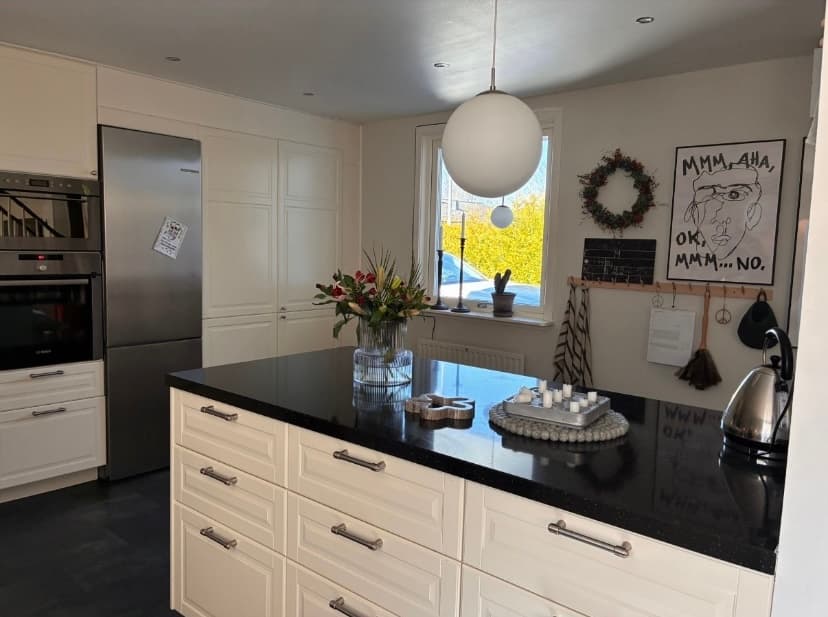 Novembervägen - Thumbnail 4