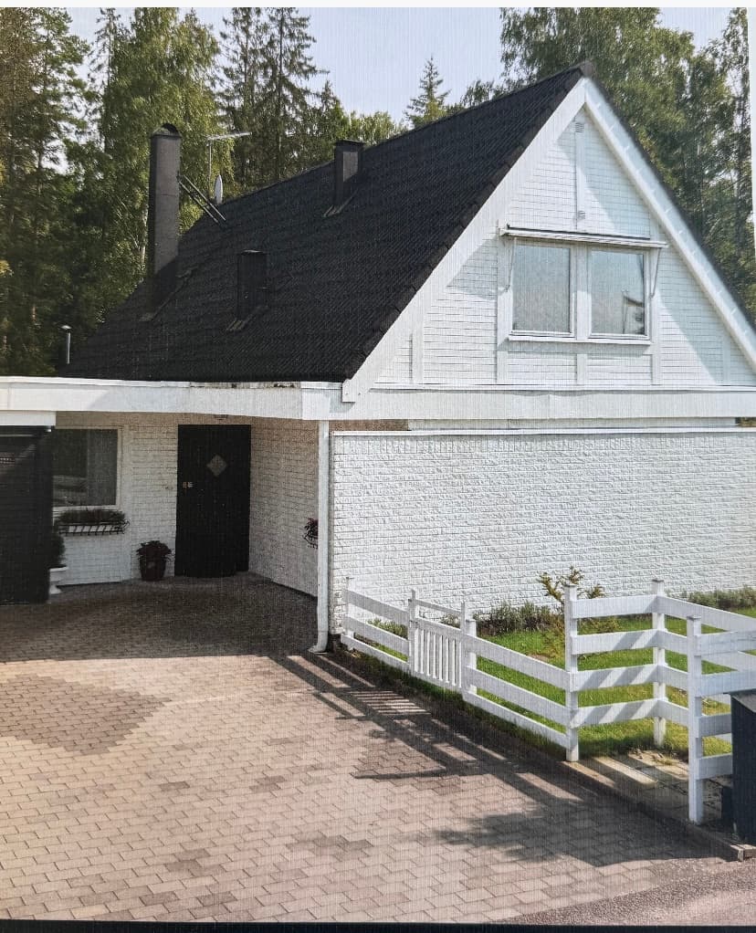 Novembervägen - Image 1